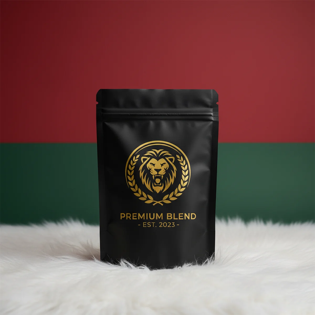 custom-printed-mylar-bags