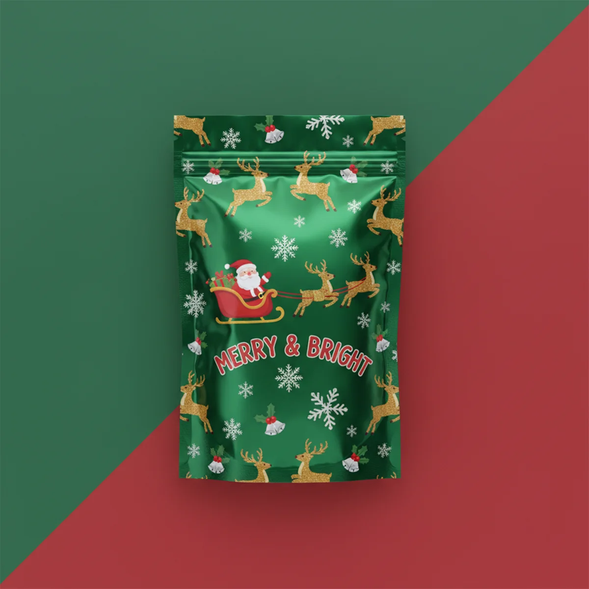 custom-printed-mylar-bags