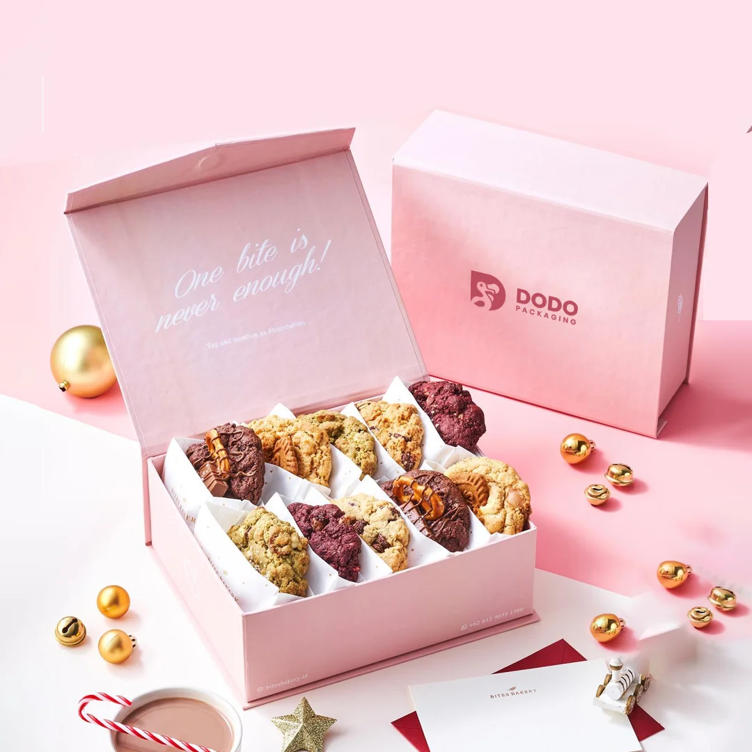 cookie-gift-boxes