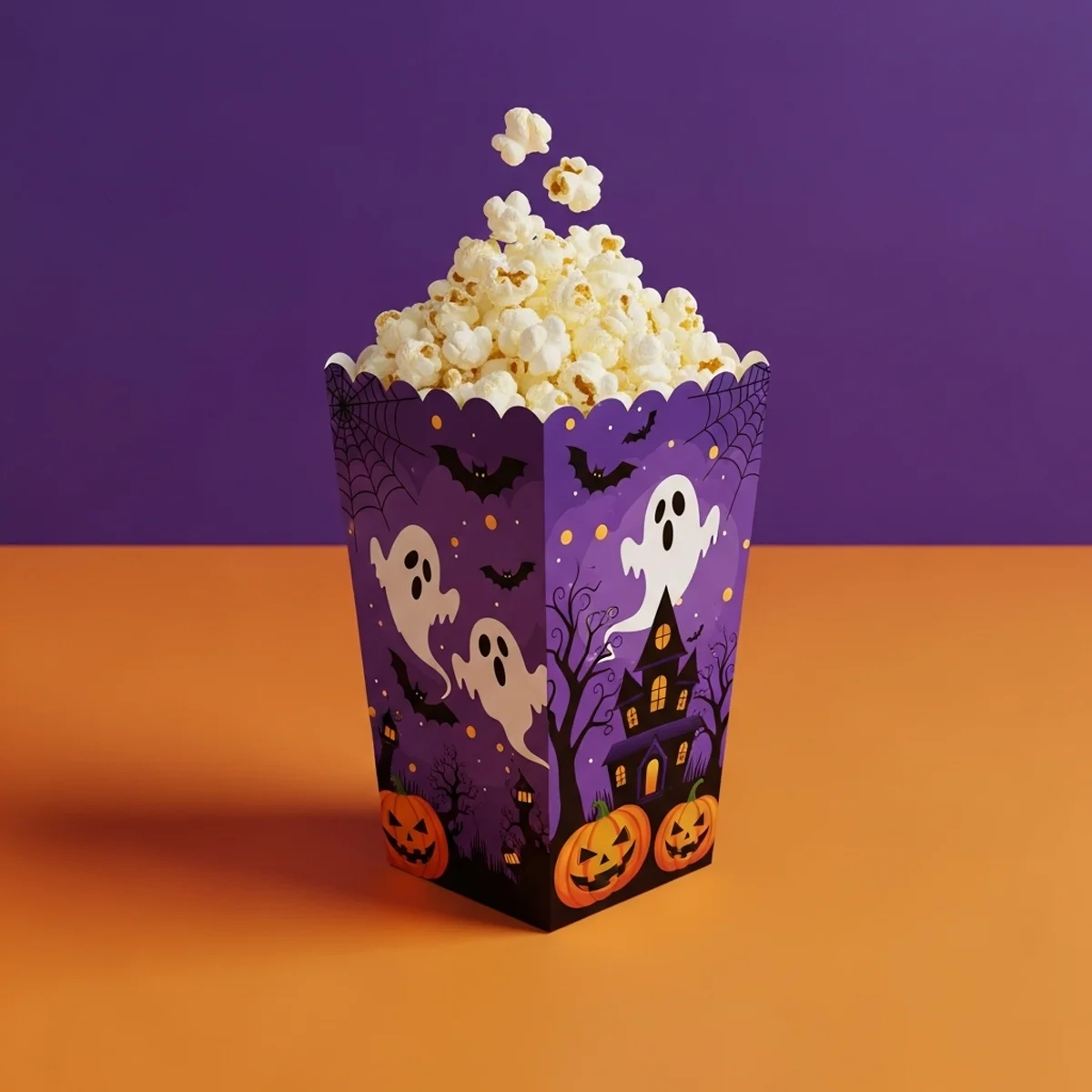halloween-popcorn-boxes