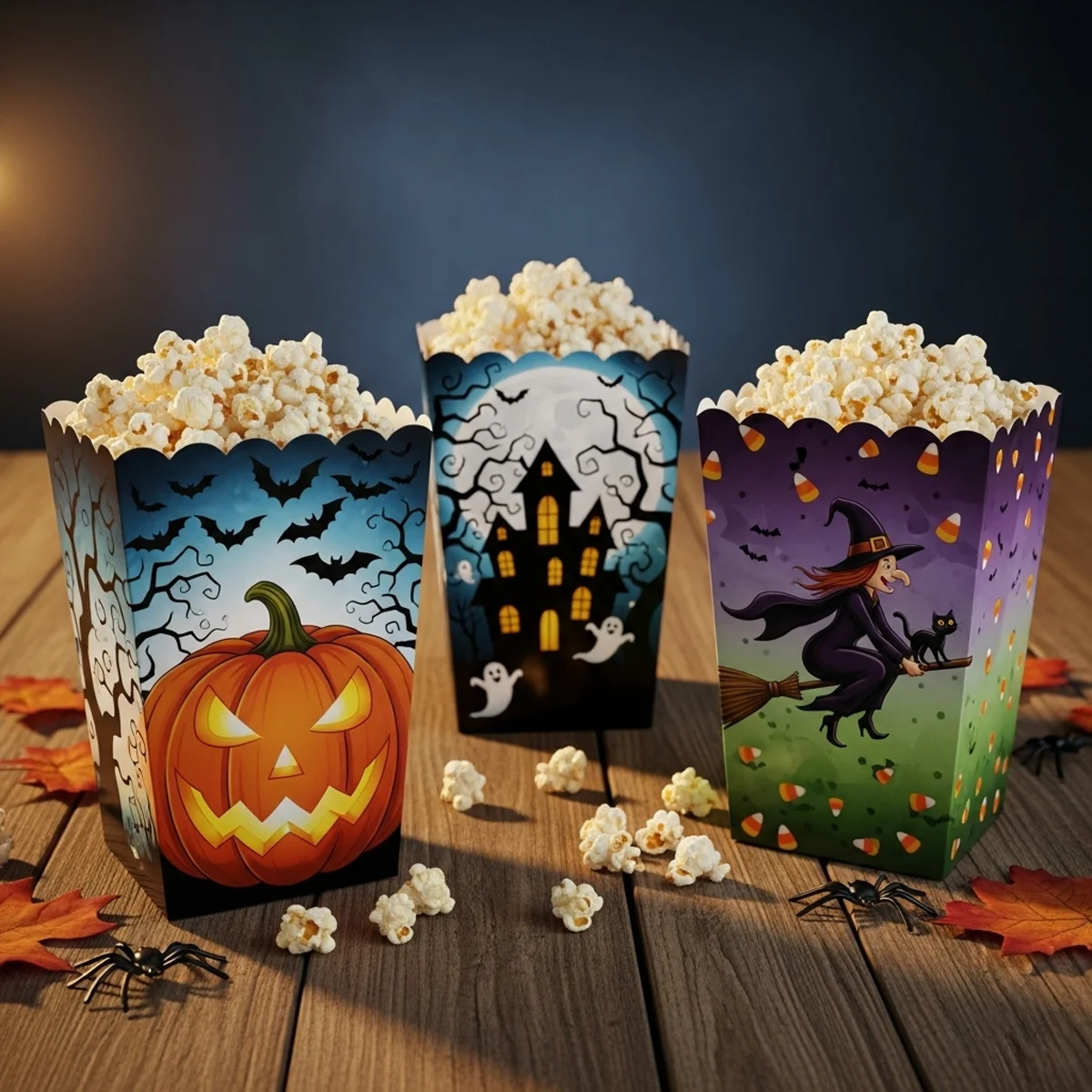 halloween-popcorn-boxes