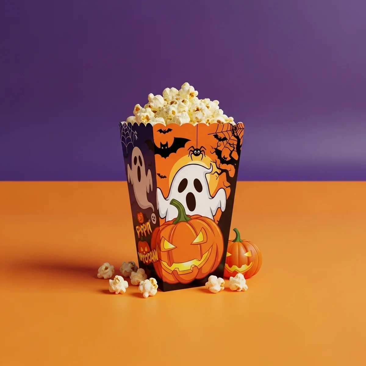 halloween-popcorn-boxes