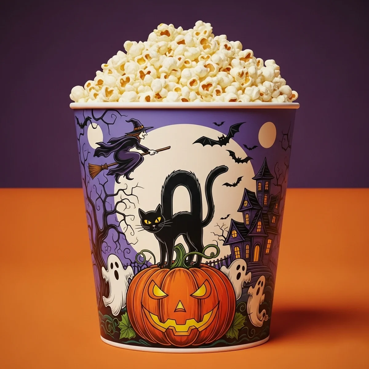 halloween-popcorn-boxes