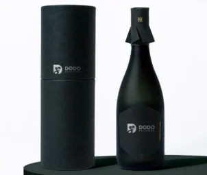 Bottle Tube Packaging 