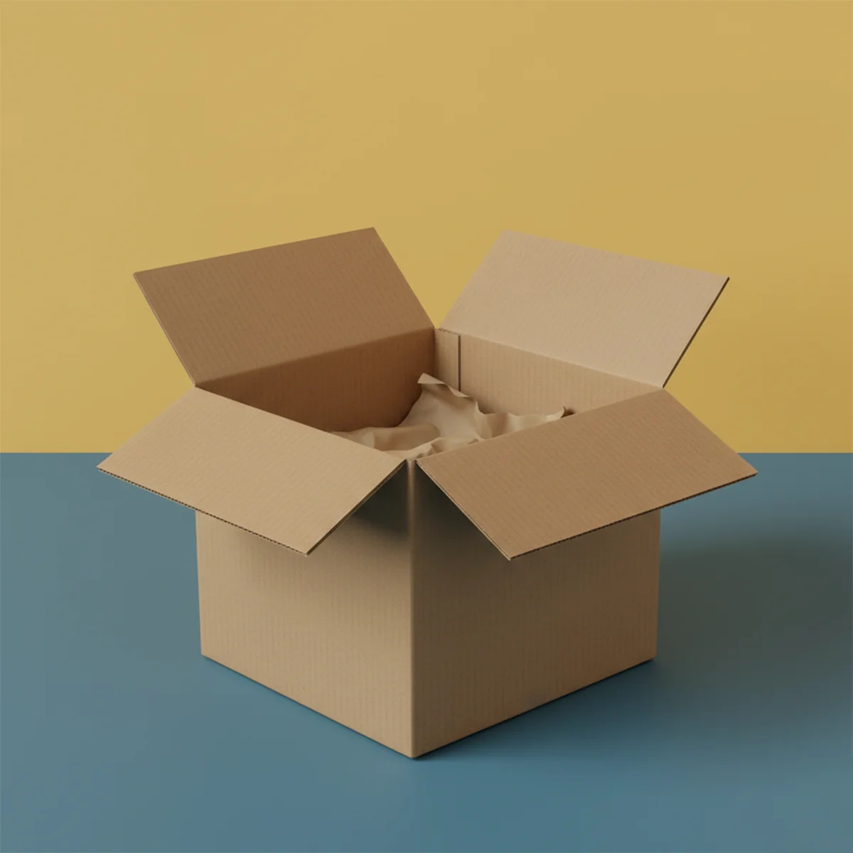 corrugated-shipping-boxes