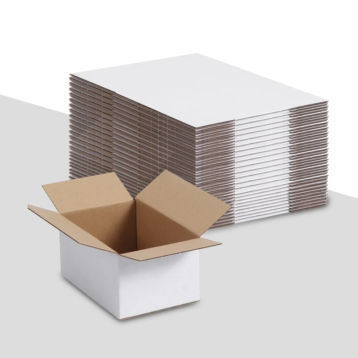 corrugated-shipping-boxes