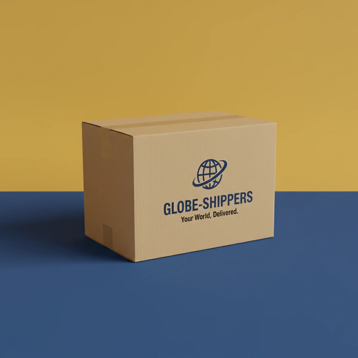 corrugated-shipping-boxes