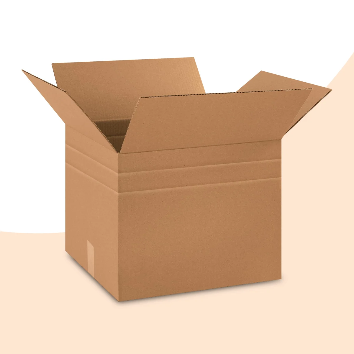 corrugated-shipping-boxes
