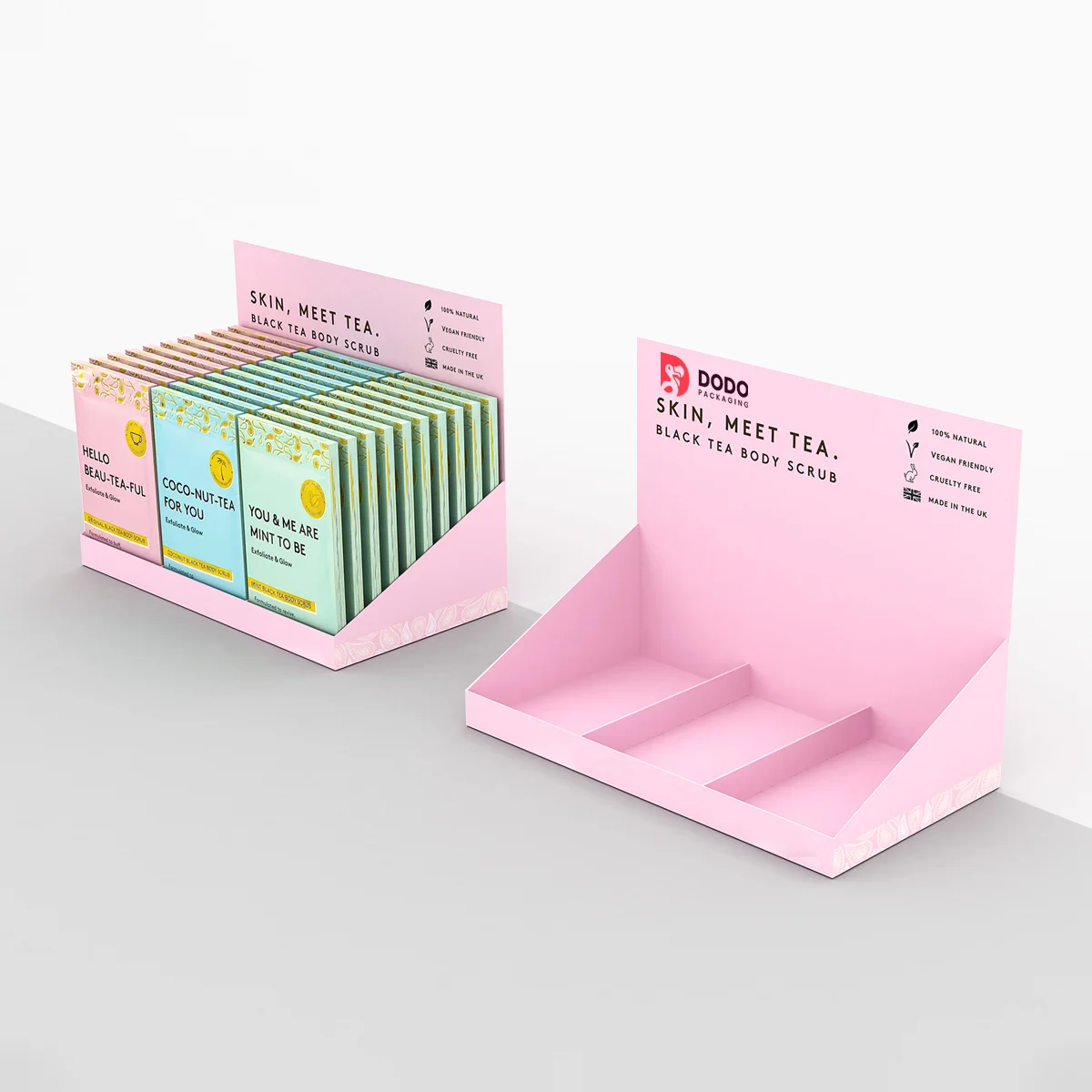 retail-display-packaging