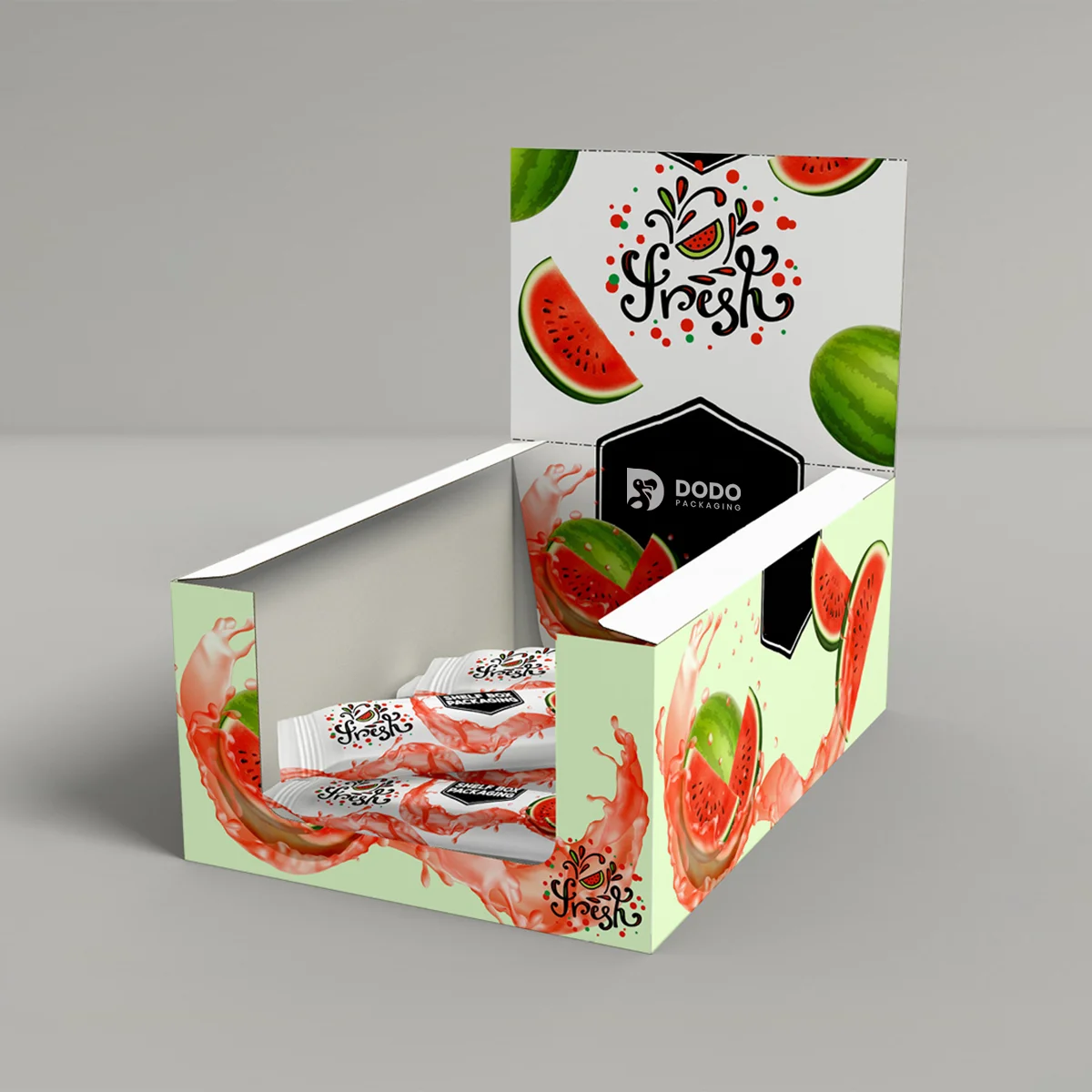 retail-display-packaging