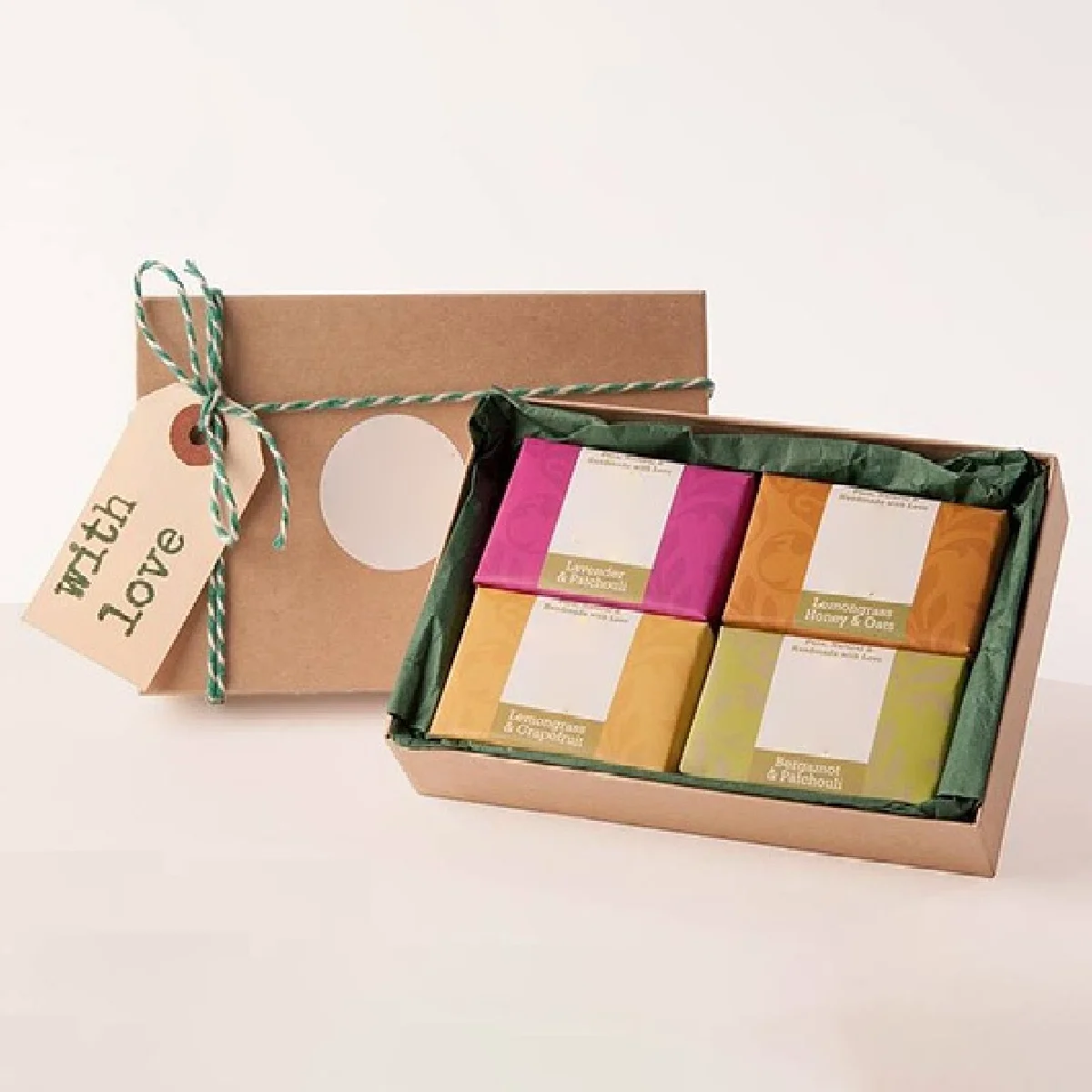 handmade-soap-boxes