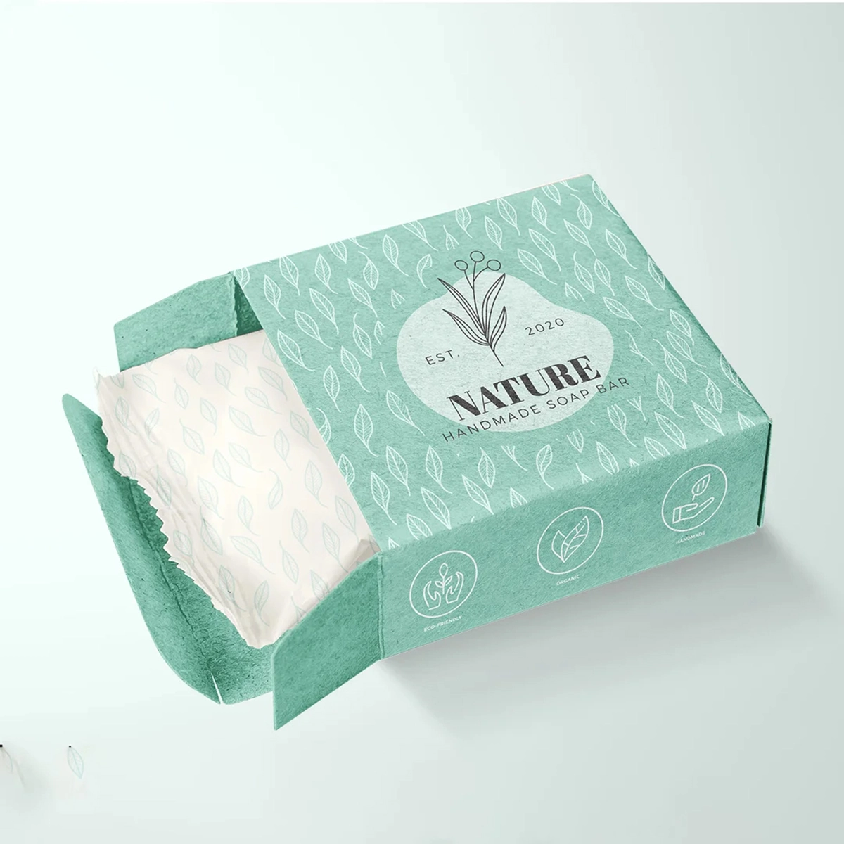 handmade-soap-boxes