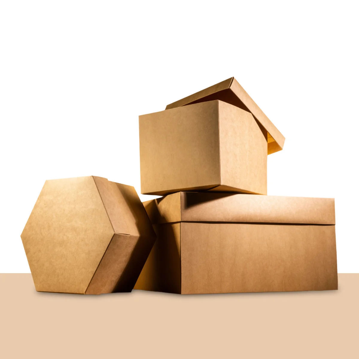 corrugated-shipping-boxes