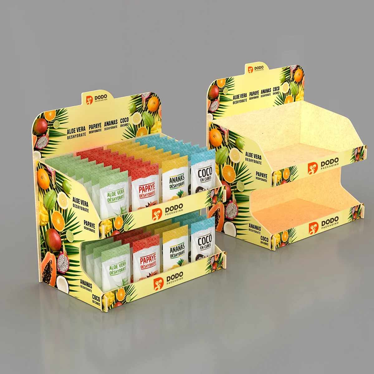 retail-display-packaging