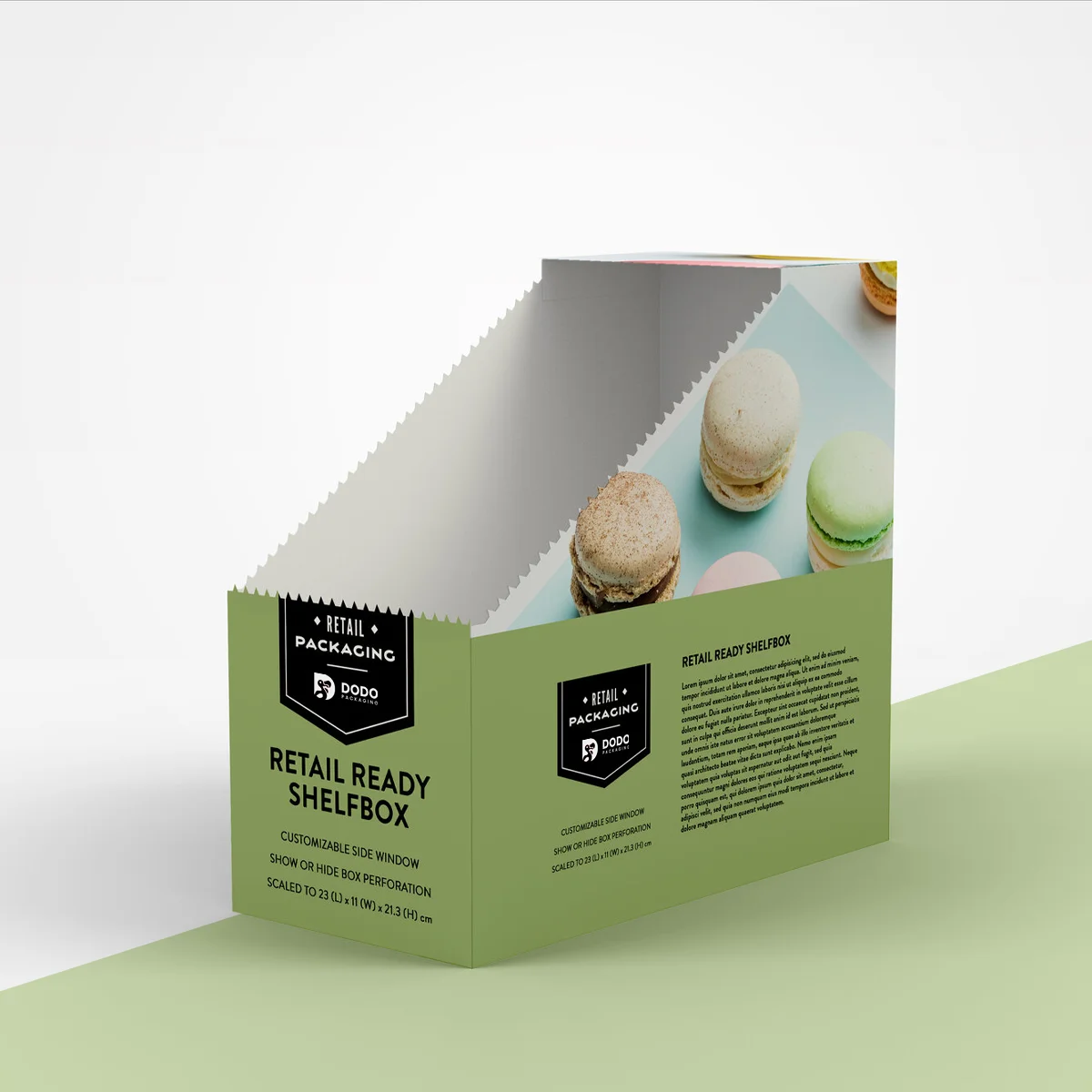 retail-display-packaging