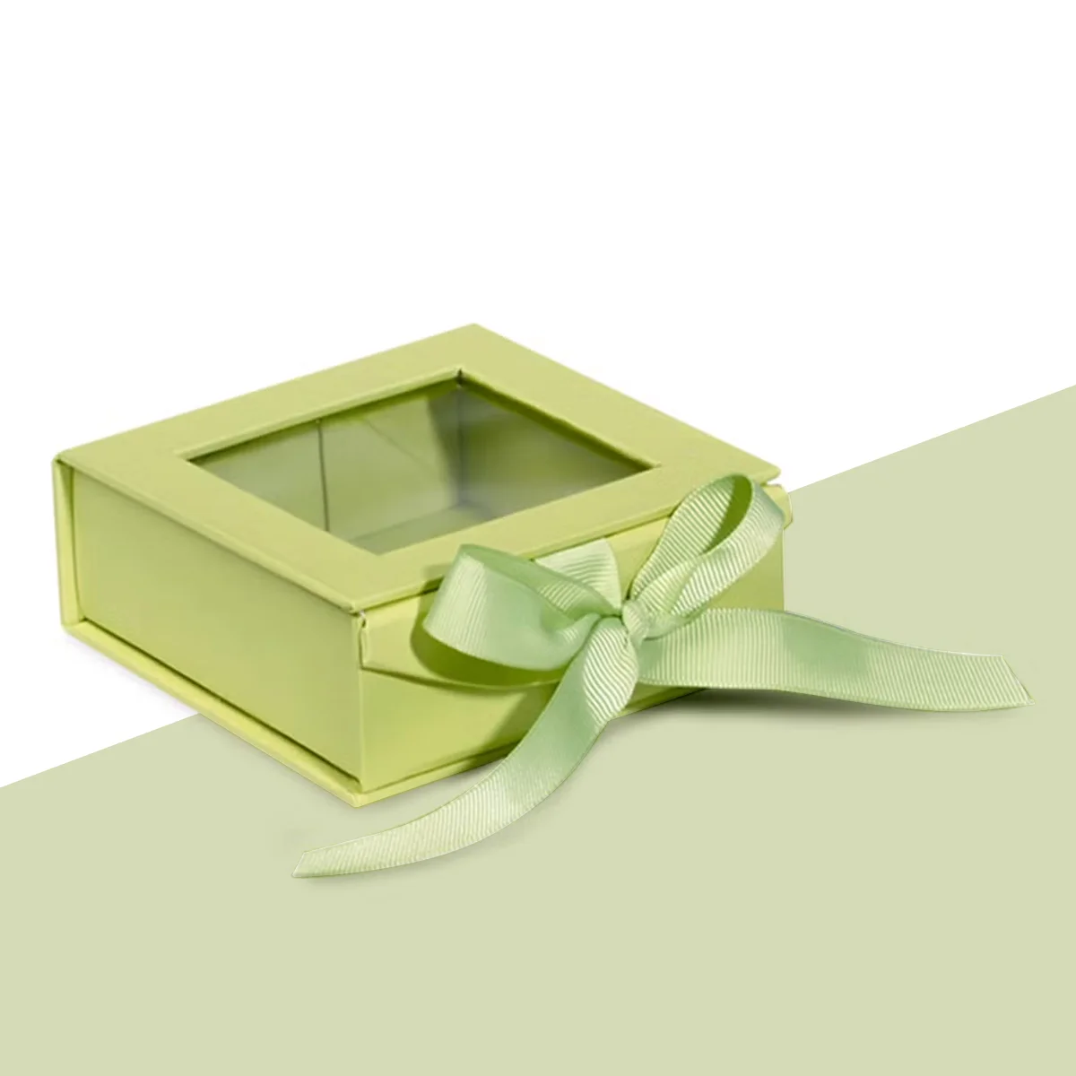 display gift boxes