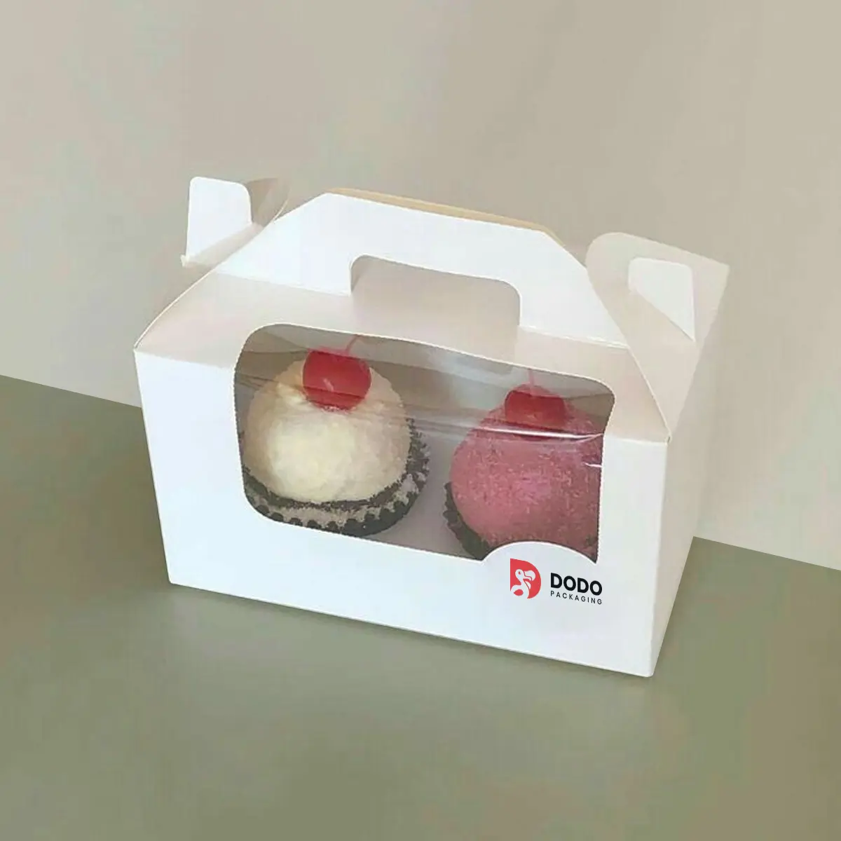 2-hole-cupcake-boxes