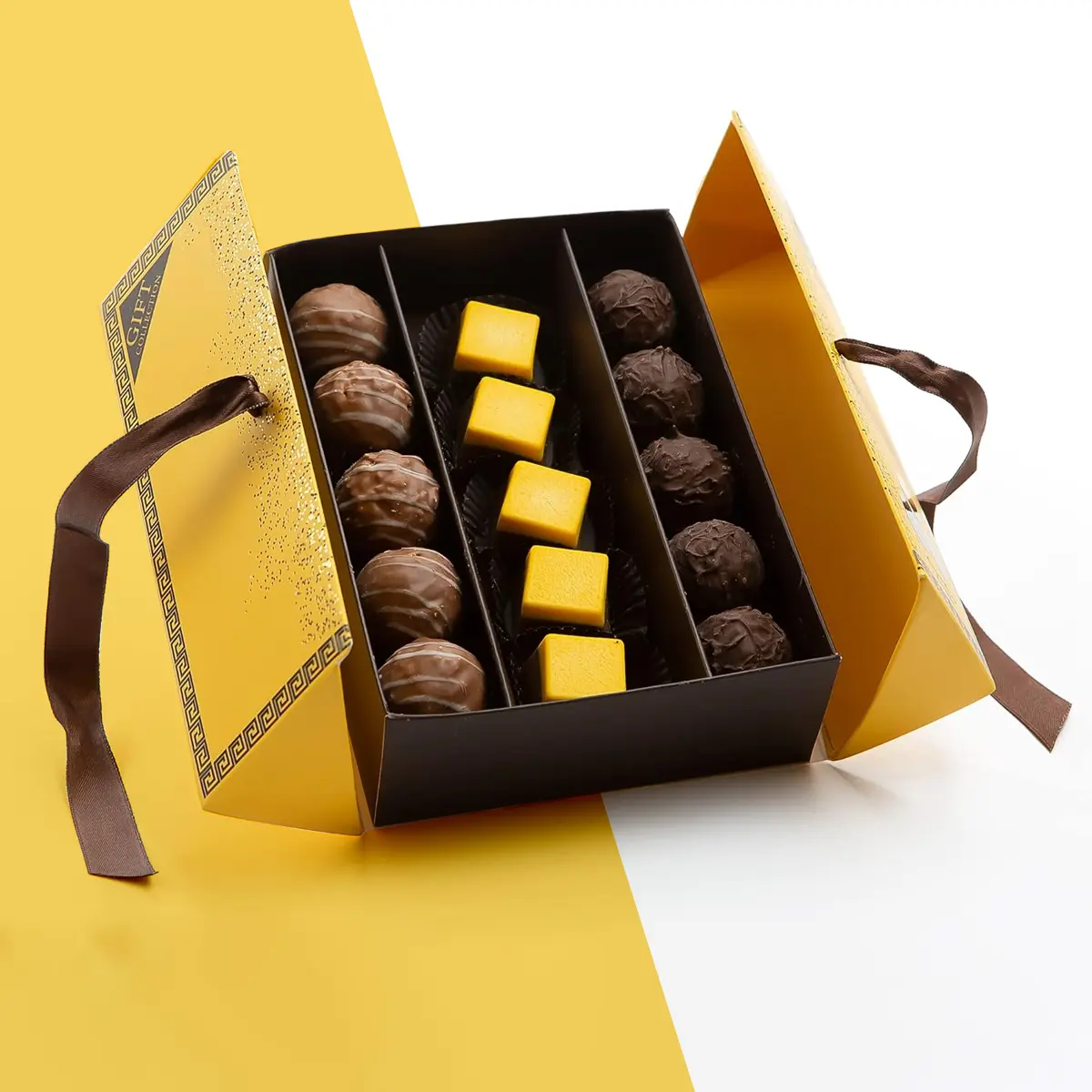bonbon-packaging