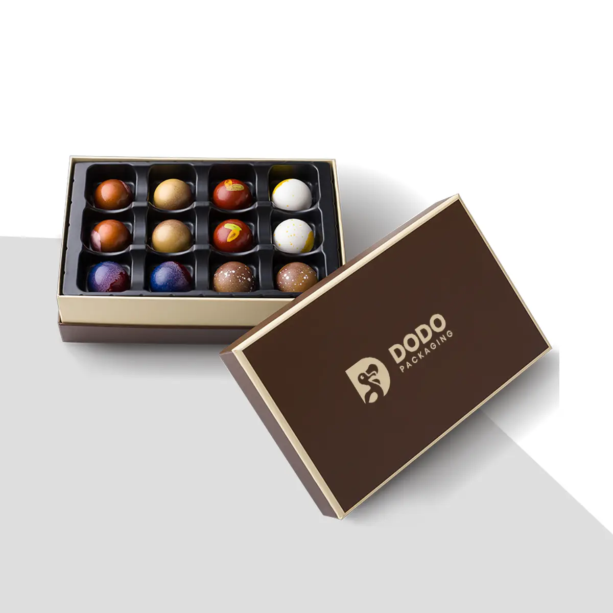 bonbon-packaging