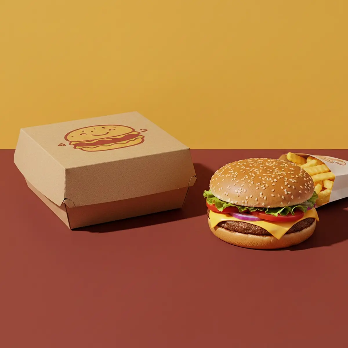 cardboard-burger-boxes