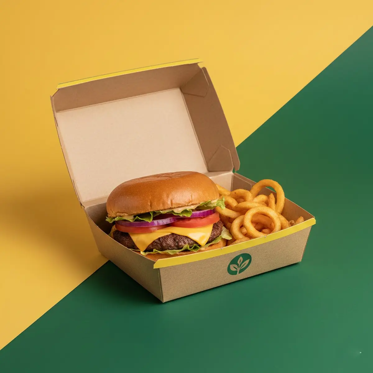 cardboard-burger-boxes