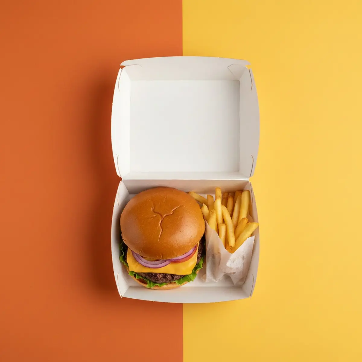 cardboard-burger-boxes