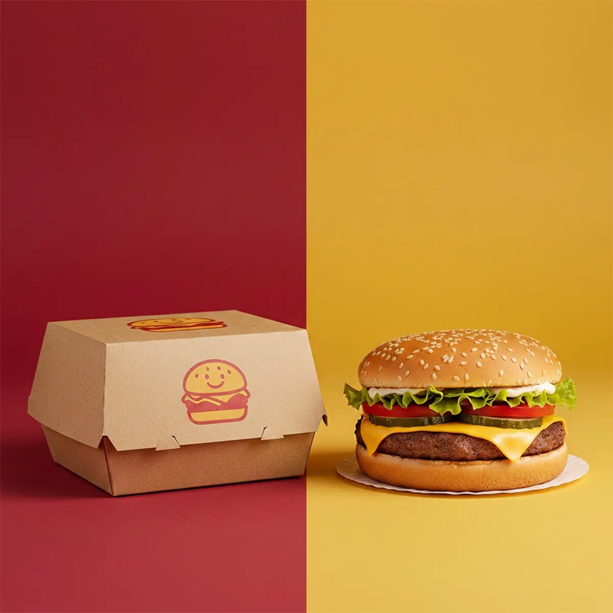 cardboard-burger-boxes