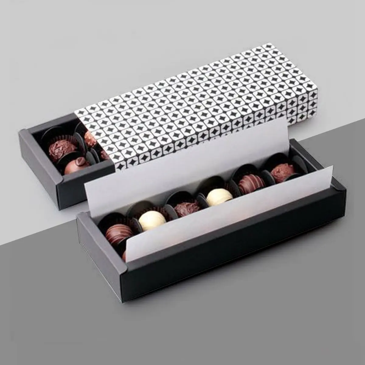 bonbon-packaging