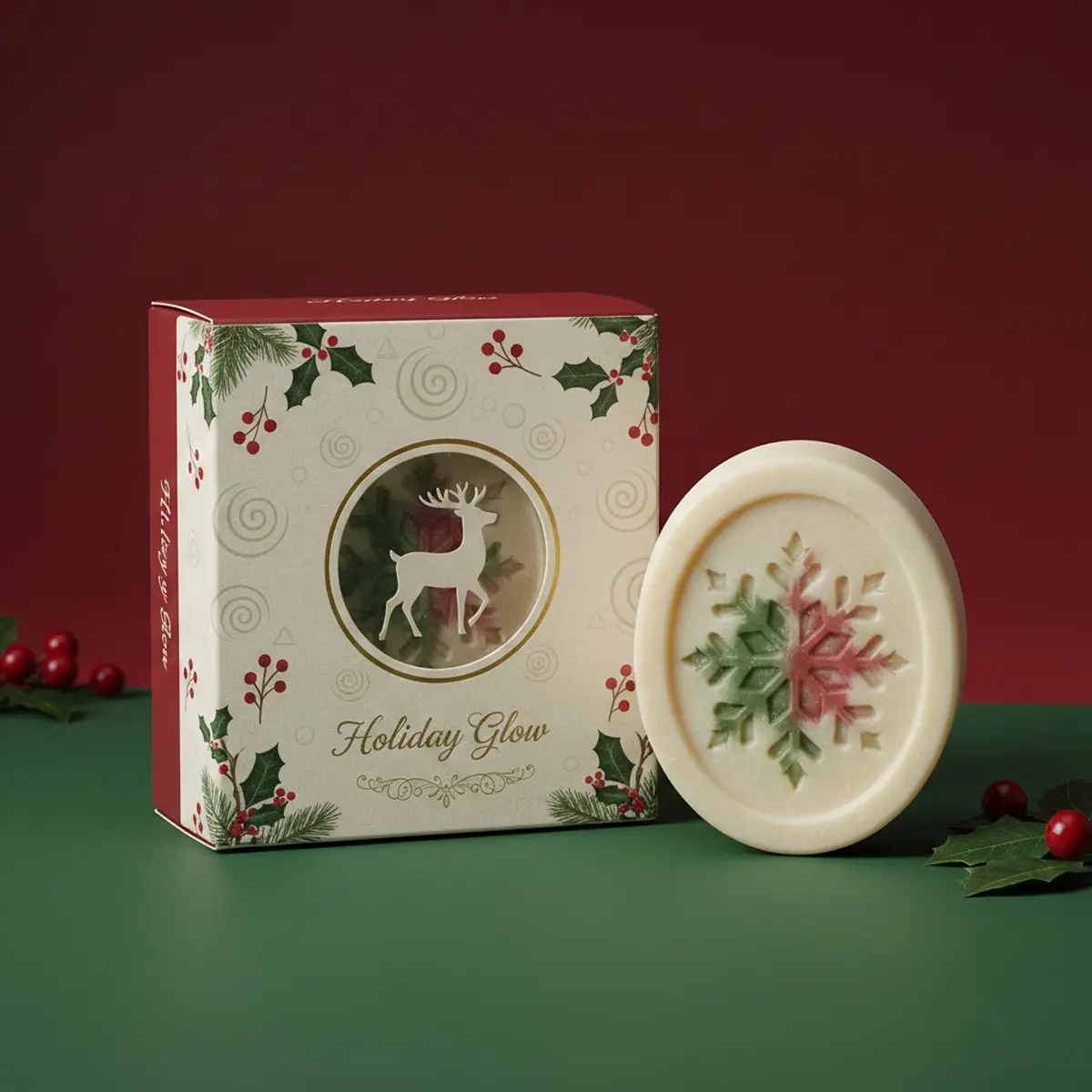 christmas-soap-boxes