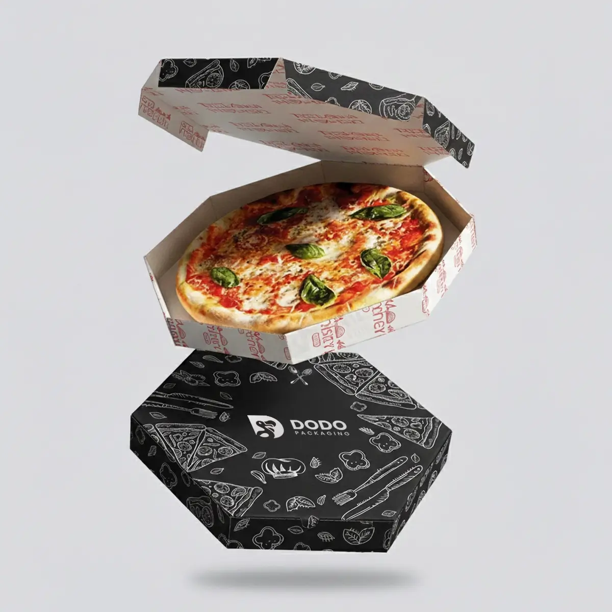 round-pizza-boxes
