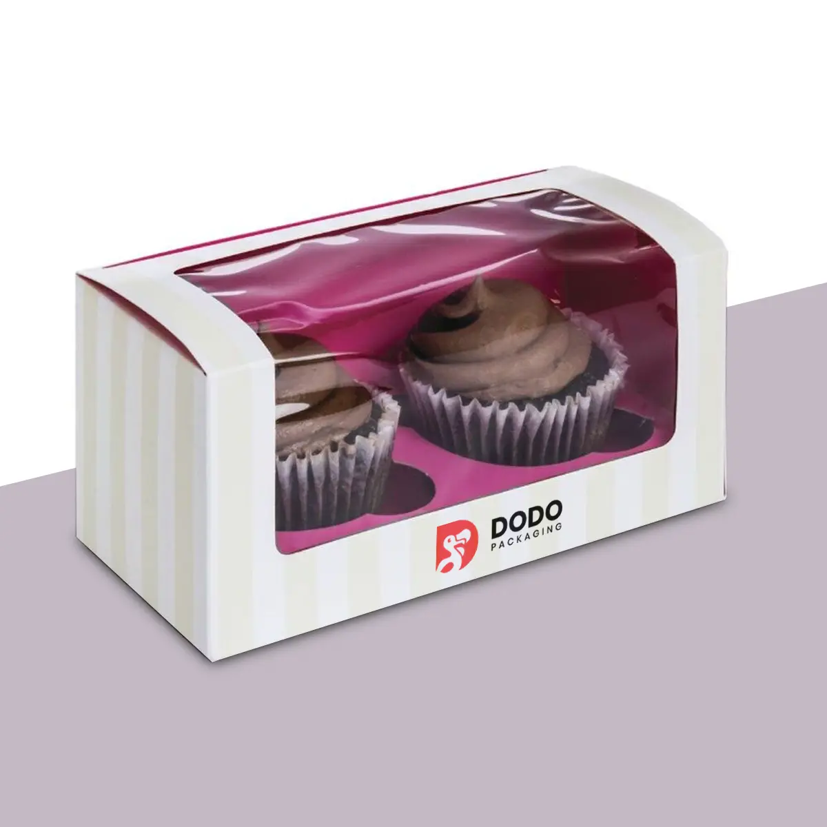 2-hole-cupcake-boxes