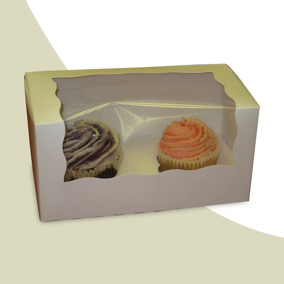 2-hole-cupcake-boxes