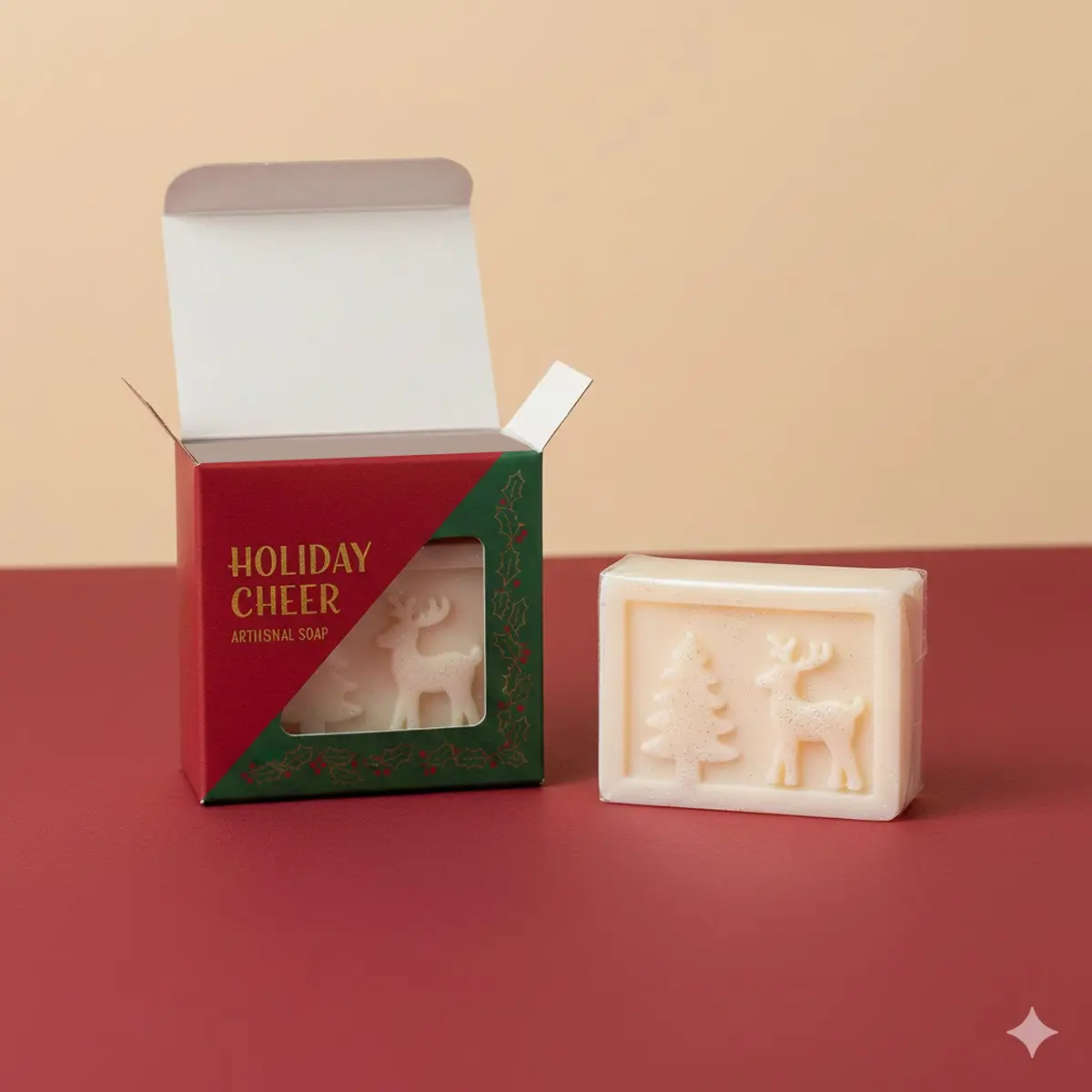 christmas-soap-boxes