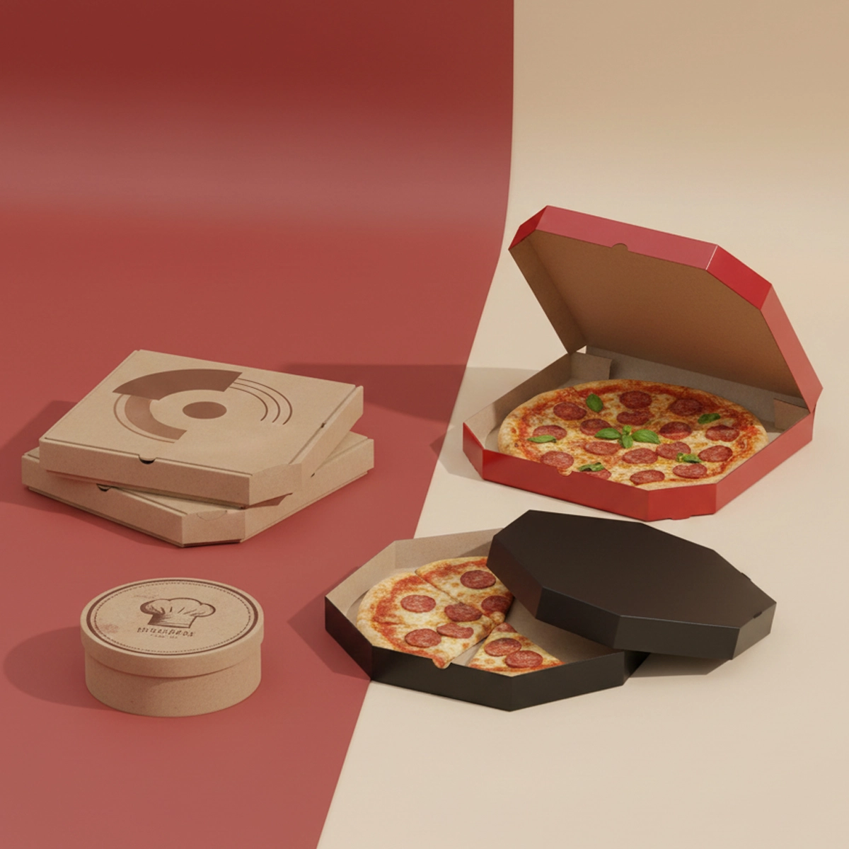 custom-pizza-boxes
