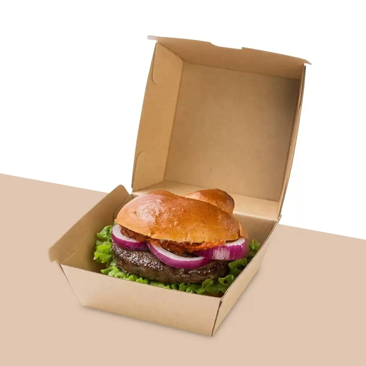 mini-burger-boxes