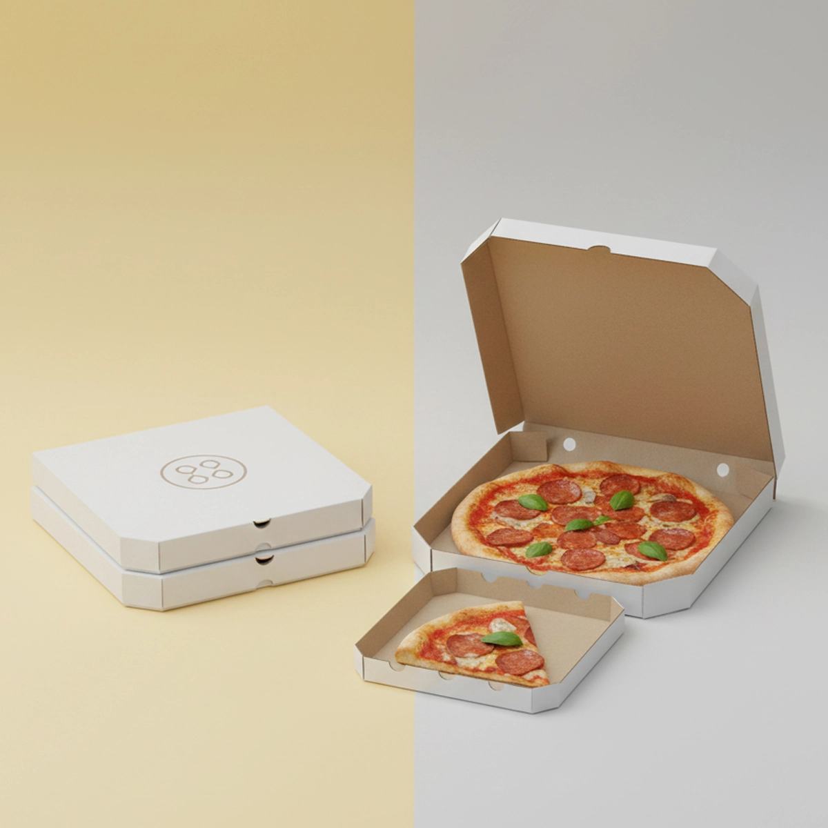 custom-pizza-boxes