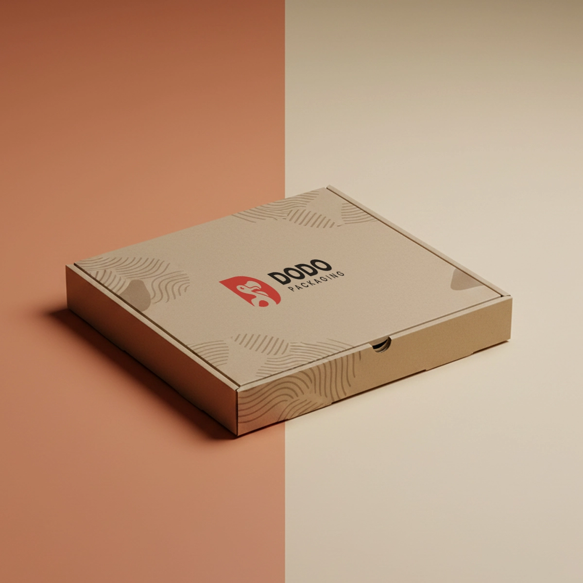 custom-pizza-boxes