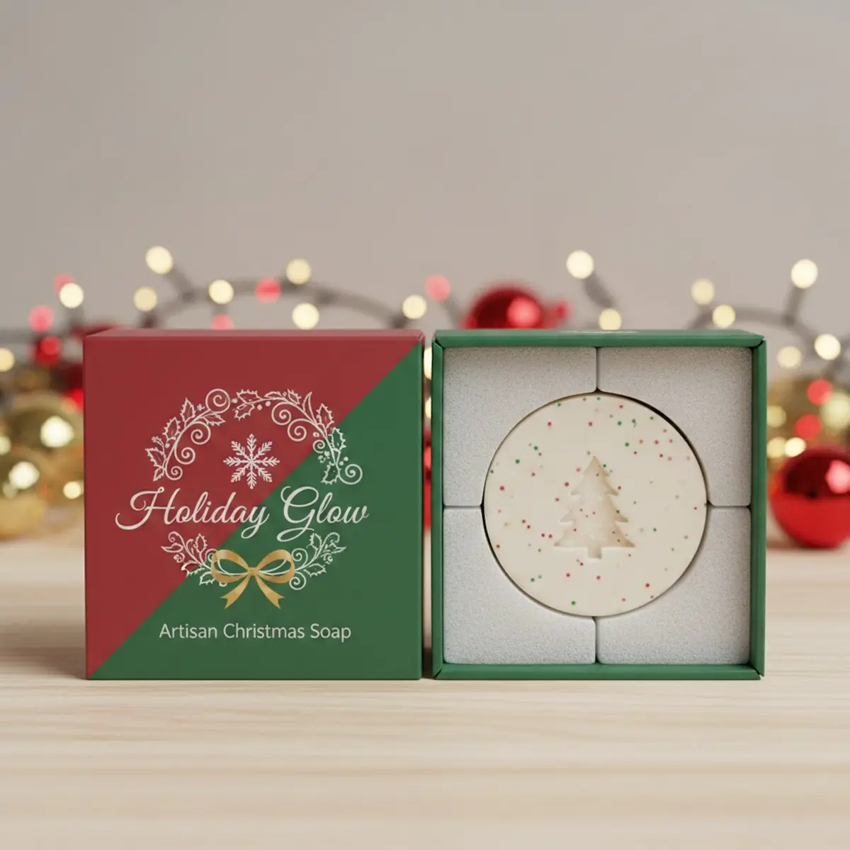 christmas-soap-boxes