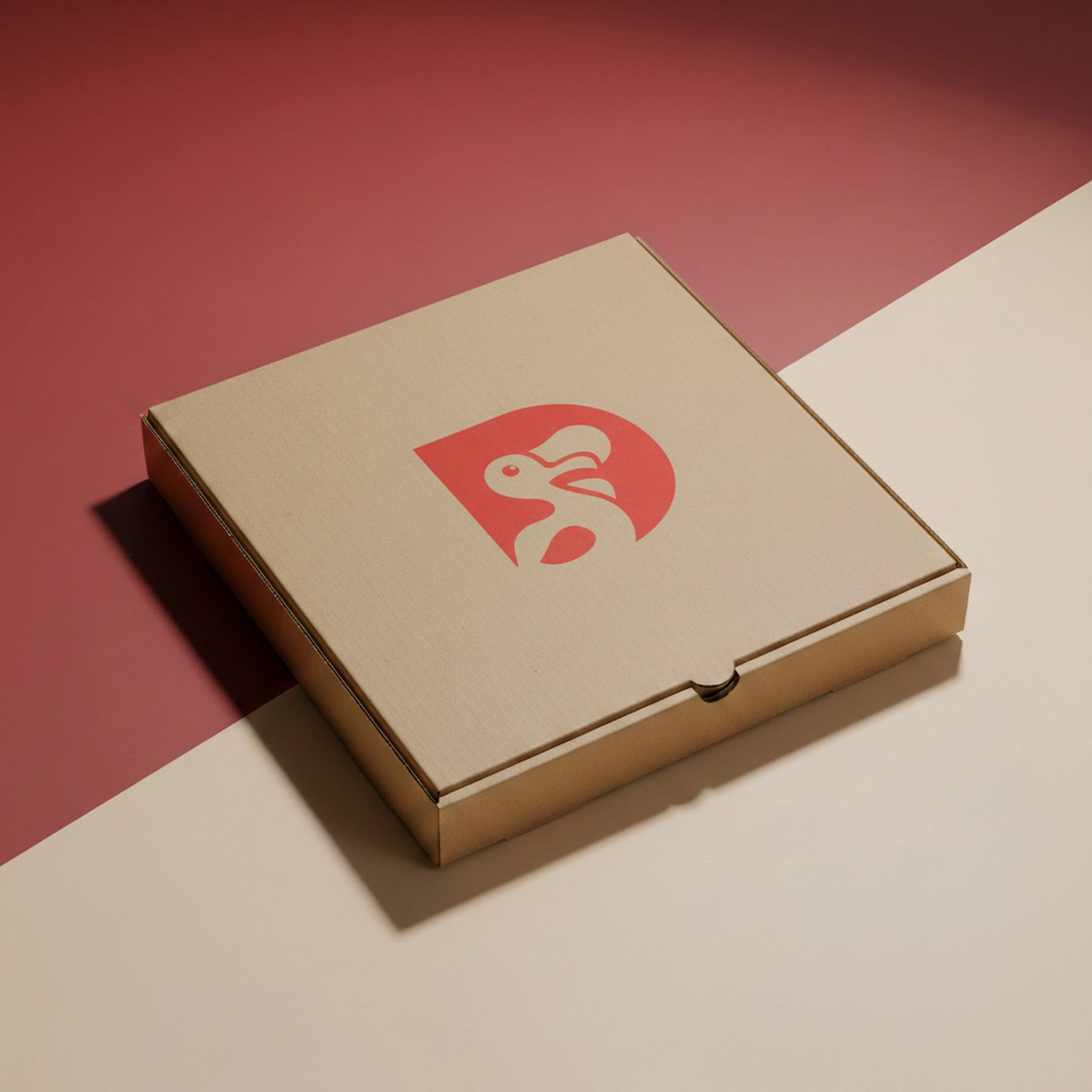 custom-pizza-boxes