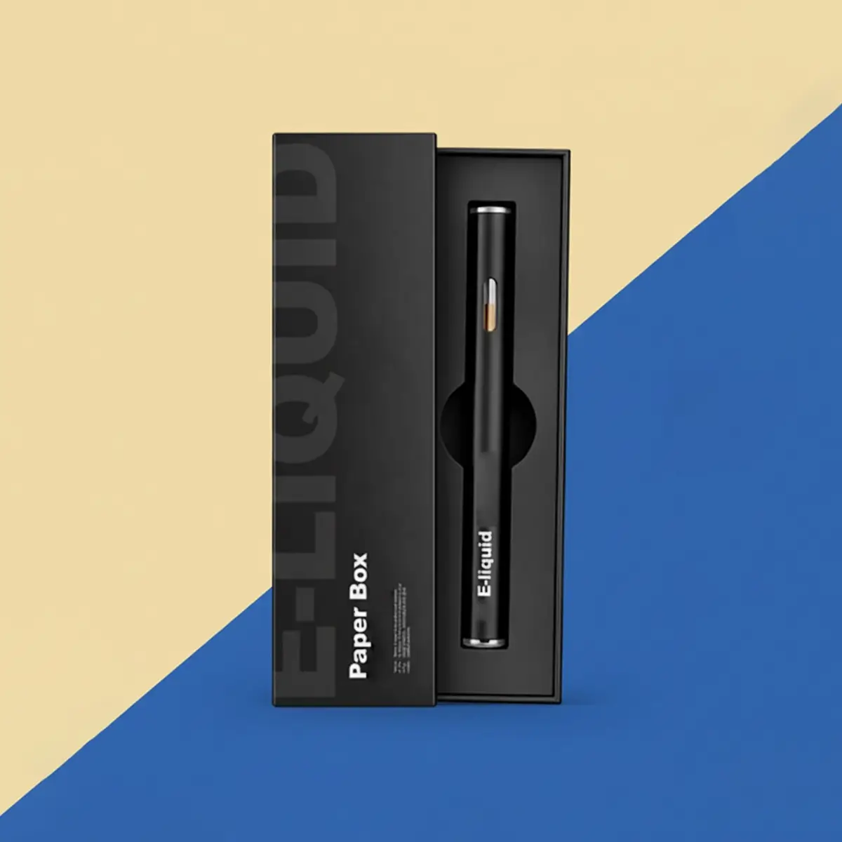 e-cigarette-packaging