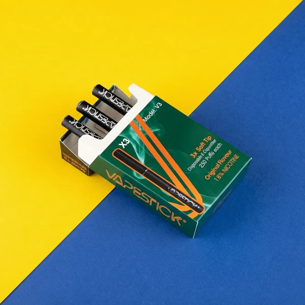 e-cigarette-packaging