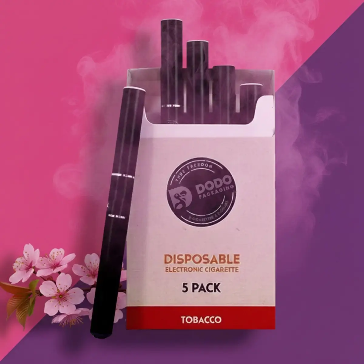 e-cigarette-packaging