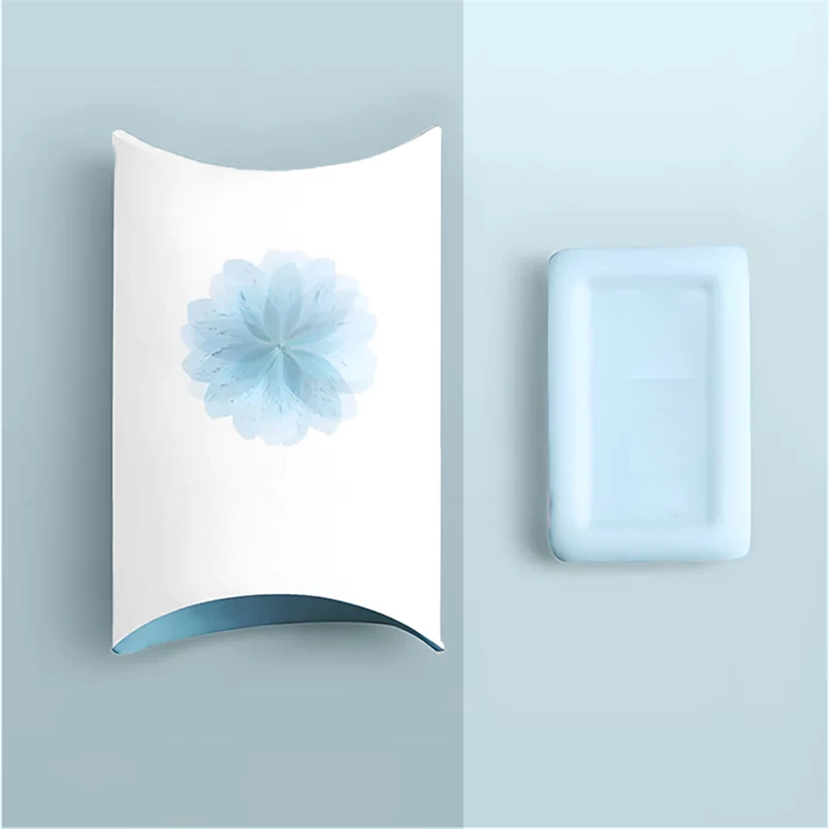 soap-pillow-boxes