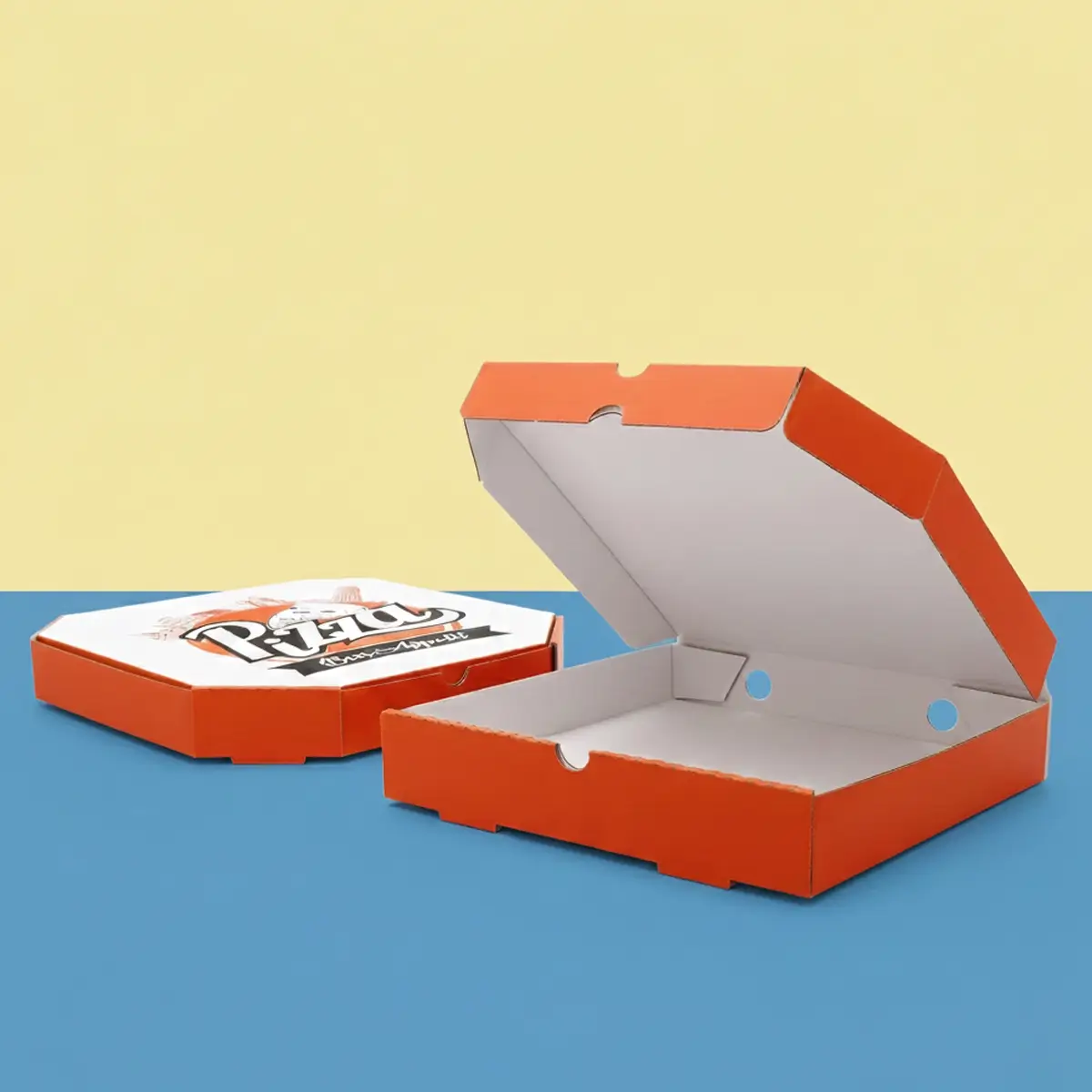 round-pizza-boxes