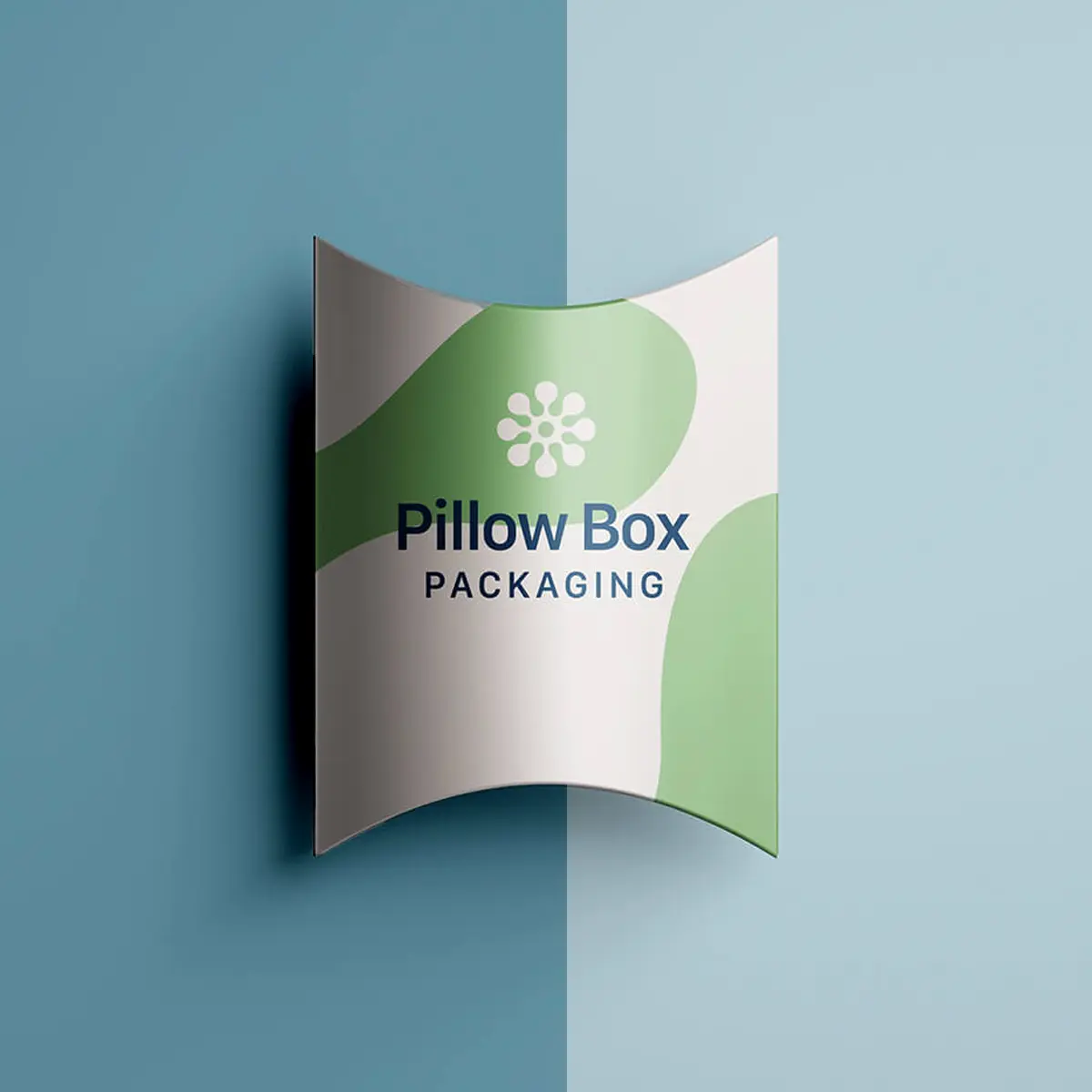 soap-pillow-boxes