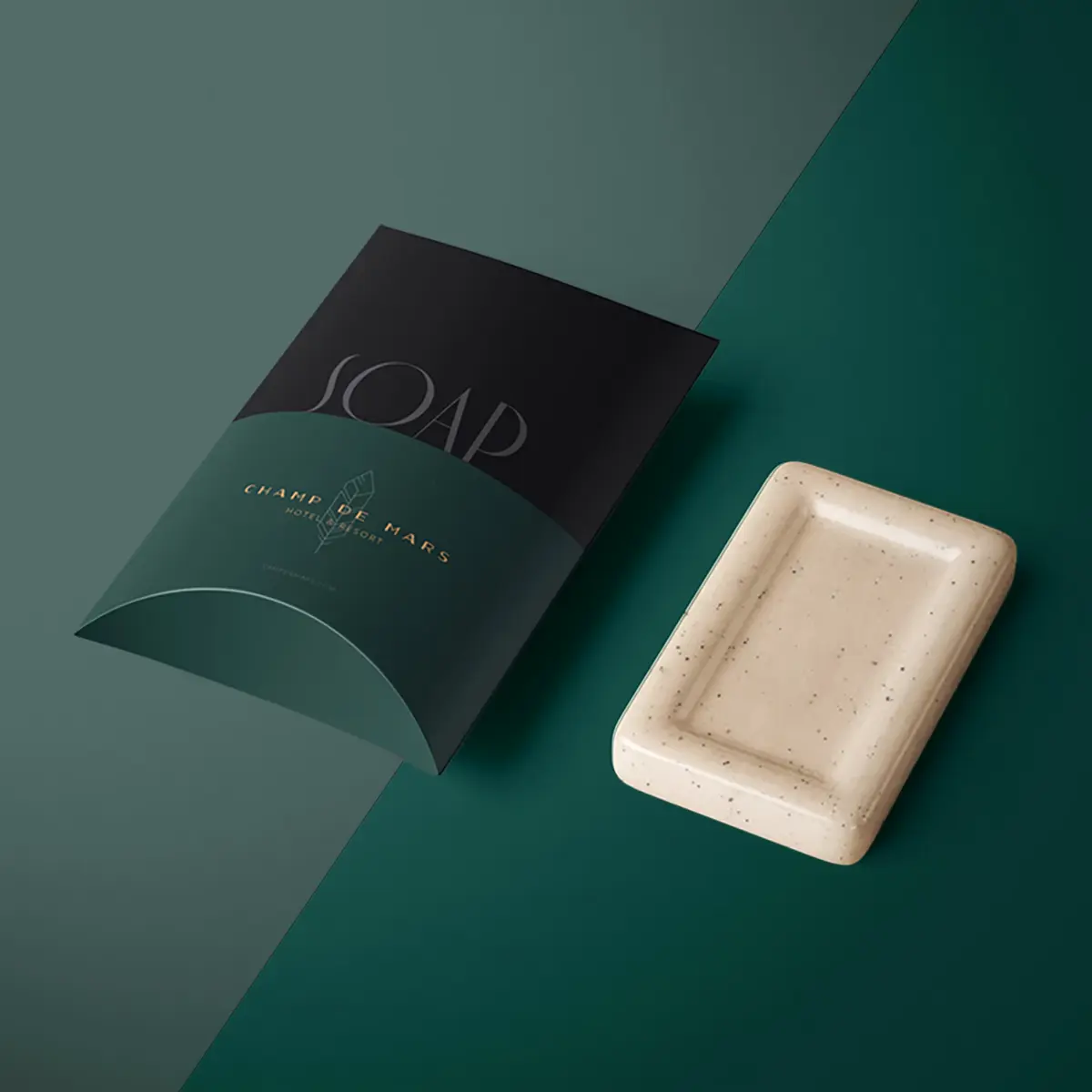 soap-pillow-boxes