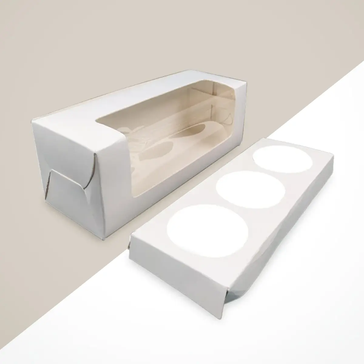 3-hole-cupcake-boxes