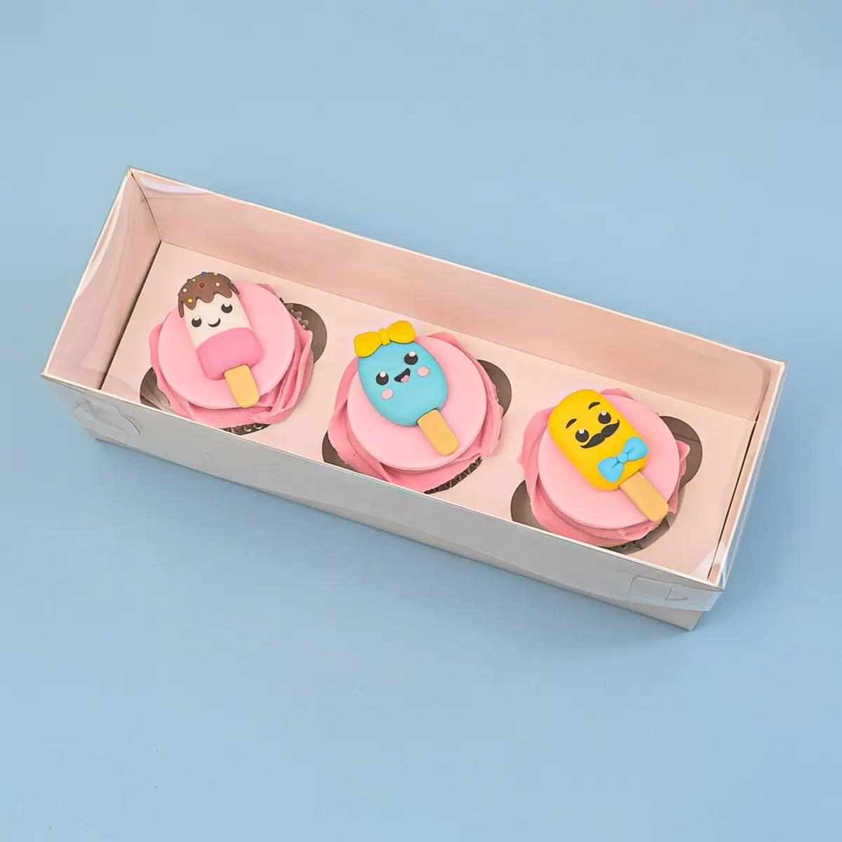 3-hole-cupcake-boxes
