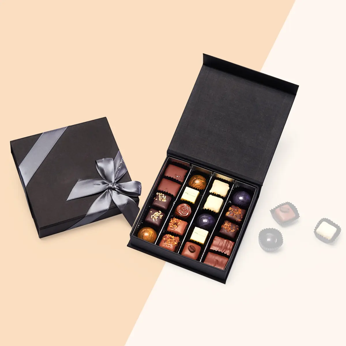 blank-chocolate-boxes