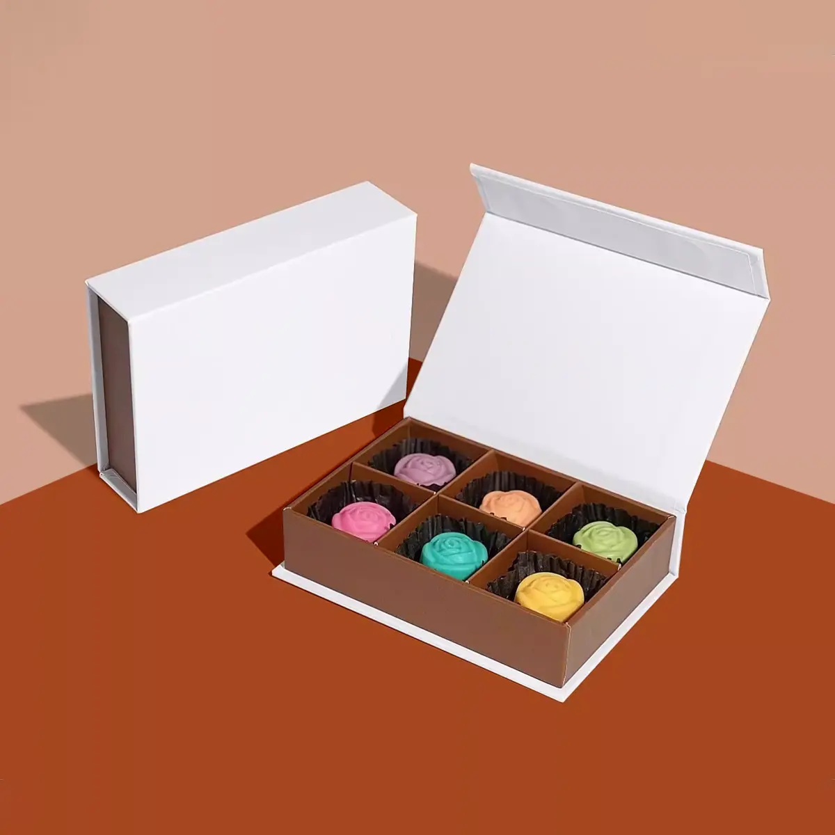 blank-chocolate-boxes
